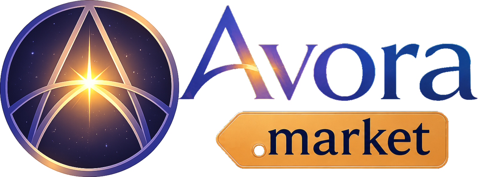 Avora Logo